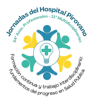 Isologo Jornadas Pirovano_330x343