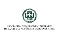 Asociacion de Médicos Municipales (AMM) - Seguros Médicos
