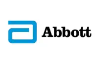 Abbot