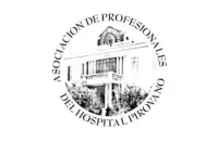 Asociación Profesionales Hospital Pirovano