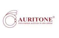 Auritone