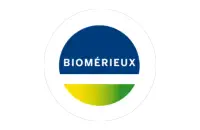 Biomerieux