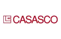 Casasco