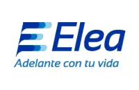 Elea
