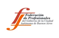Federación de Profesionales