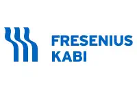 Fresenius-Kabi