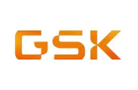GSK