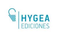Hygea Ediciones