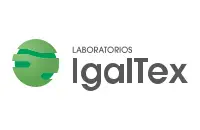 Igaltex