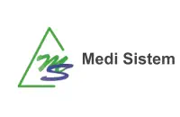 Medisistem