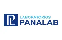 Panalab