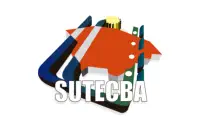 SUTECBA