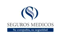Seguros Médicos
