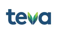 TEVA