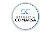 Drogueria Comarsa