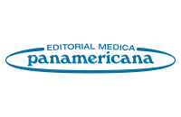 Editorial Médica Panamericana