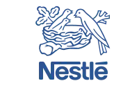 Nestle