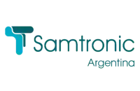 TSamtronic Argentina