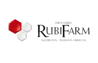 RubiFarm